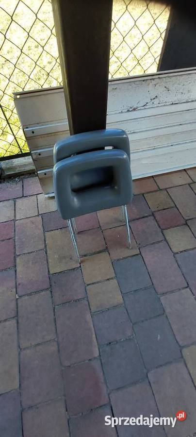 Vw t3 czesci dostawcze Oława