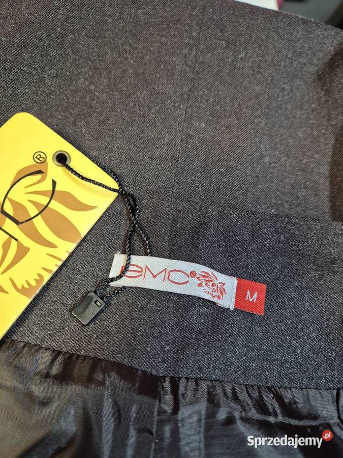 Sprzedam spodnice podlaskie Łomża sprzedam