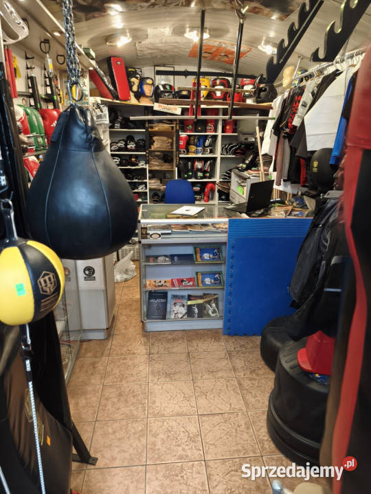 Lokal w centrum z czynszem poniżej 1000 Odstępne Warszawa