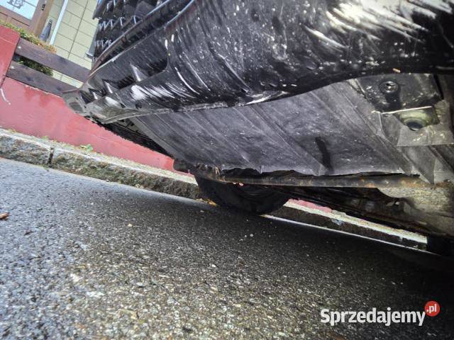 Ford Mondeo Lift wersja Titanium S 240000km Skarżysko-Kamienna