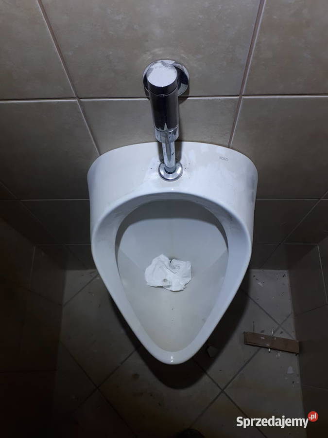 Kabina prysznicowa 80x80 Koło półokrągła z Poznań