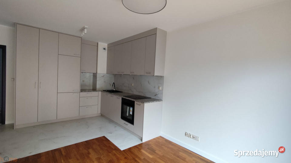 Mieszkanie sprzedam Wrocław Borowska 3471m2 Piętro 1