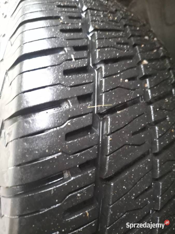 FIAT DUCATO nieuszkodzony Fiat mazowieckie Otwock