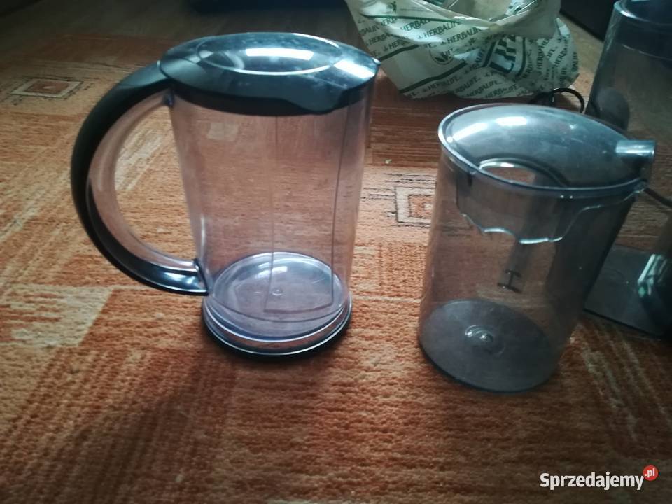 Sokowirówka zelmer Warszawa