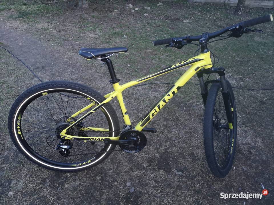 Rowery górskie duży wybór kielecka20 Górskie, MTB