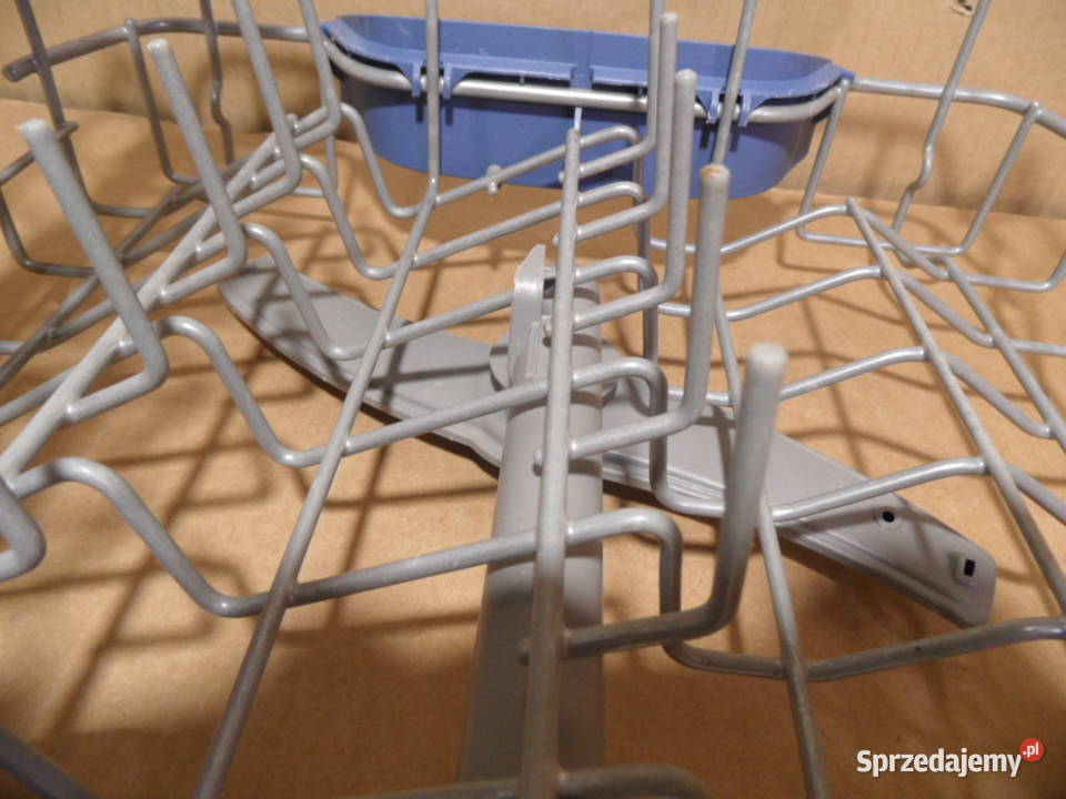 kosz zmywarki bosch gorny świętokrzyskie