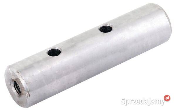 Oś koła jezdnego 61003074030157 małopolskie Kamionna