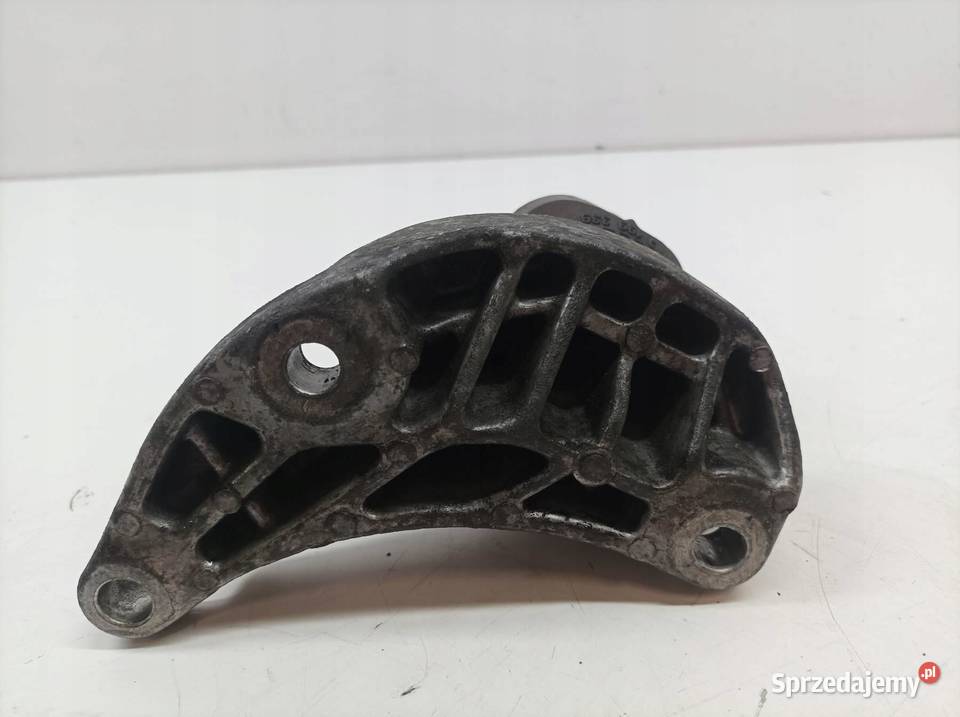 ŁAPA WSPORNIK 4F0199343M 4F0199339 27 TDI Audi