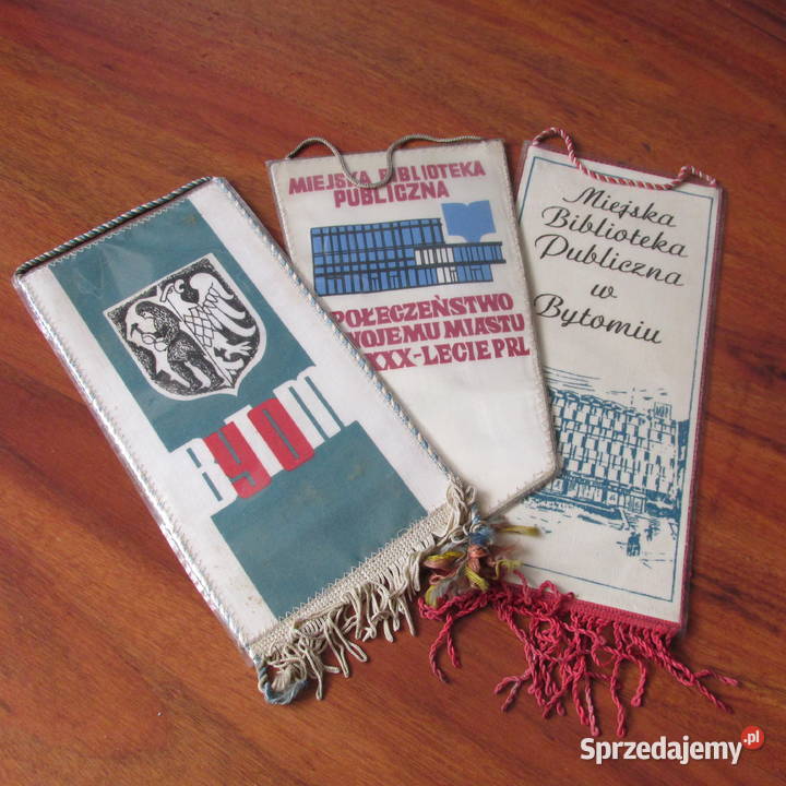 PROPORCZYKI BIBLIOTEKA BYTOM śląskie