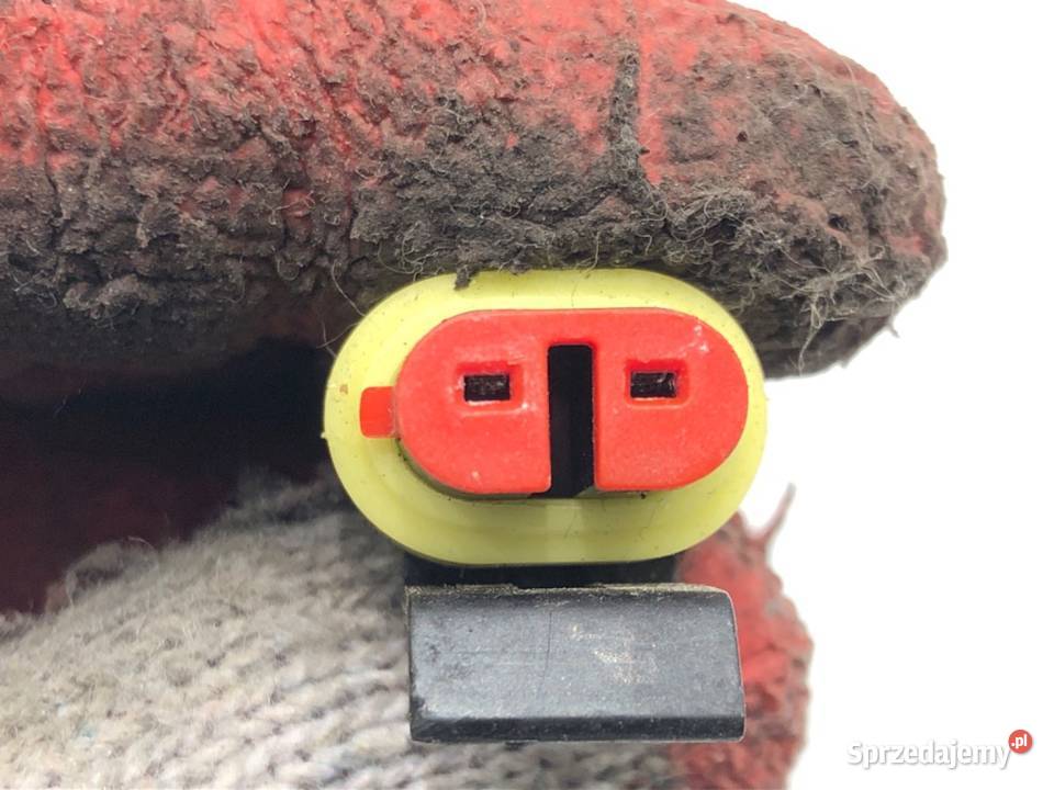 REDUKTOR DO GAZU LPG 67R016865 PAROWNIK LPG podkarpackie