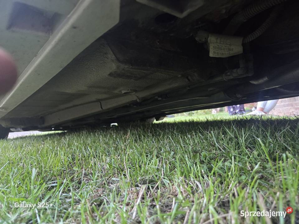 Opel vectra Automat możliwa zamiana Kędzierzyn-Koźle sprzedam
