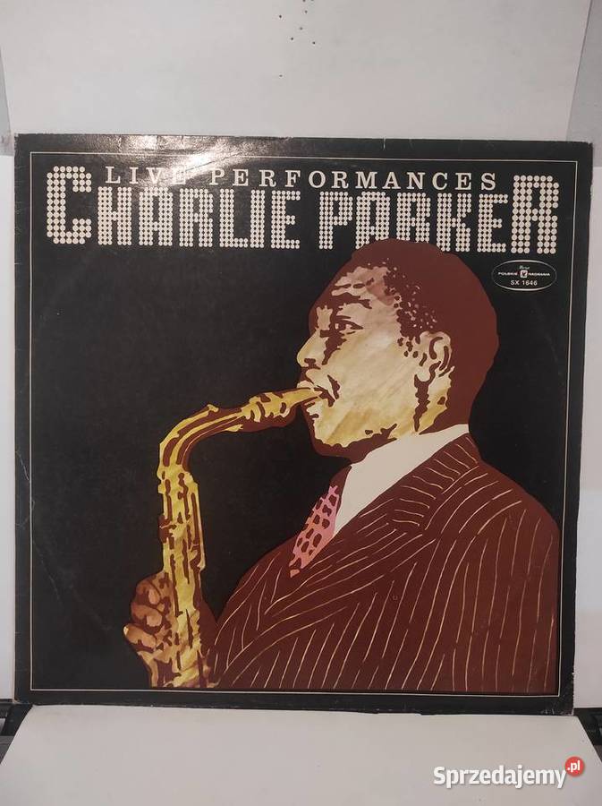 płyty winylowe pierwsze tłoczenie część VIRGIN Wrocław