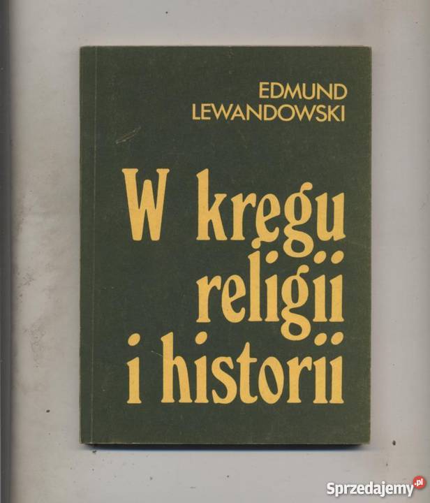W kręgu religii i historii Pozostałe Szczecin