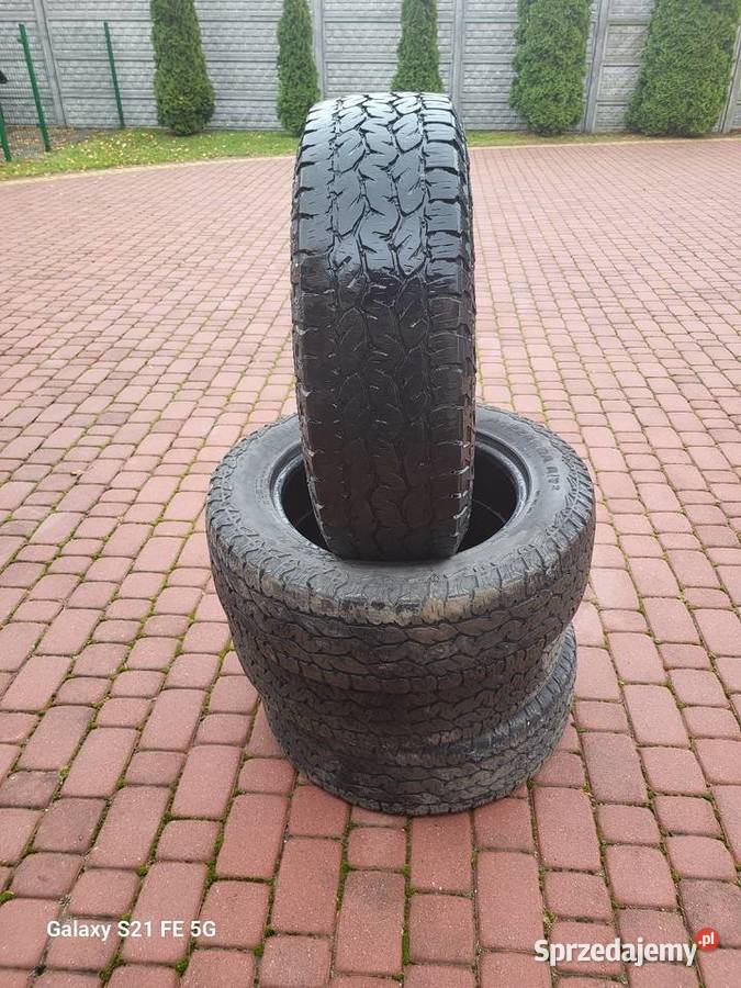 Opony 2256517 Matador Strawczynek