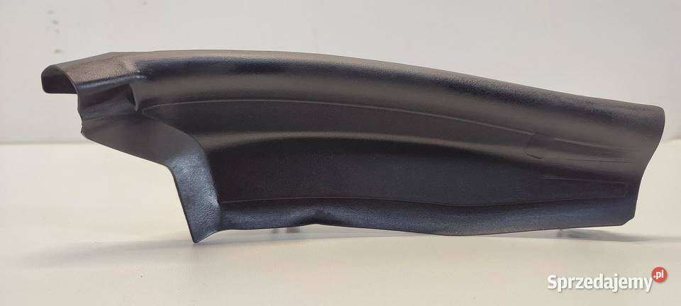 VOLVO XC40 OSŁONA PODSZYBIA PRAWA 31651565 sprzedam