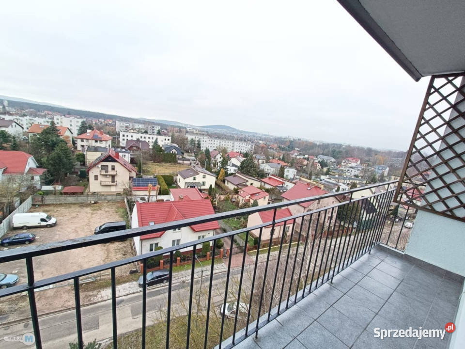 Ogłoszenie mieszkanie Kielce 602m2 3 pokoje blok świętokrzyskie