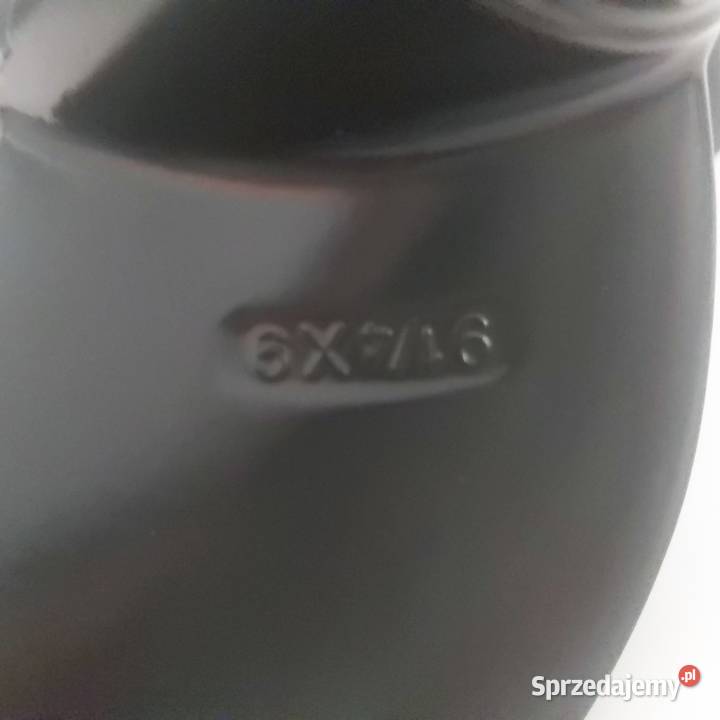 Śruba silnik zaburtowy suzuki df8 df99 df 15 df Bydgoszcz