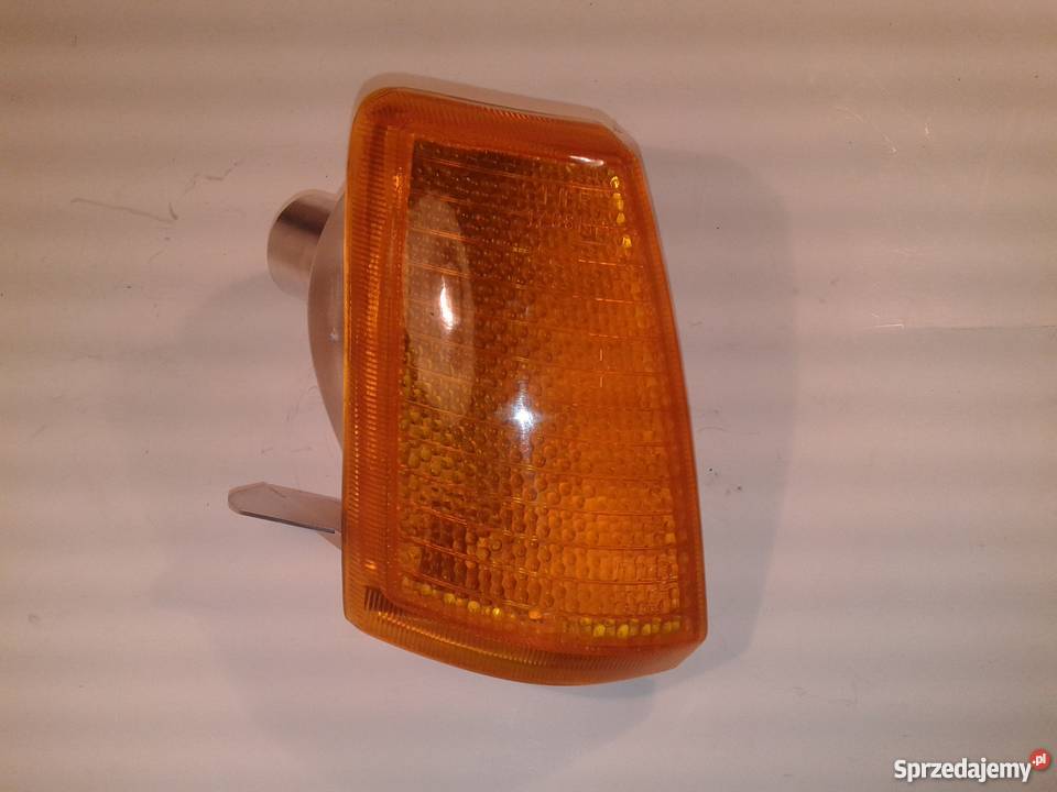 Kierunkowskaz Peugeot 205 prawy 87 Lublin sprzedam