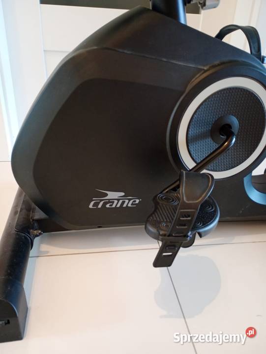 Rower treningowy dolnośląskie