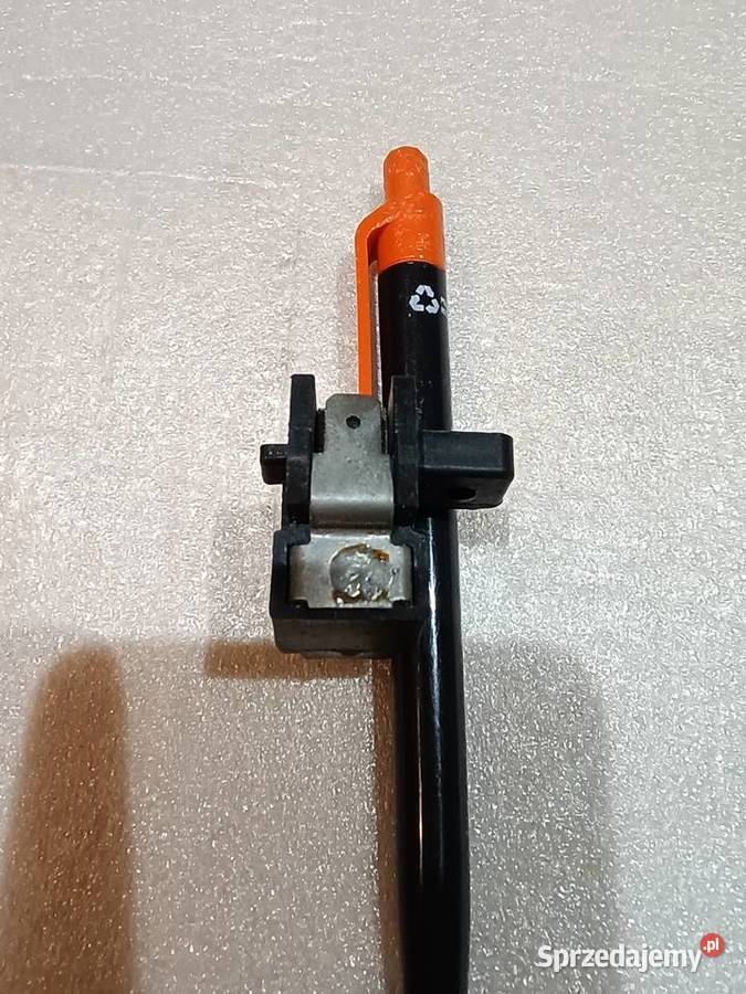 FSO Polonez Fiat 125 szczotkotrzymacz stary typ Garwolin sprzedam