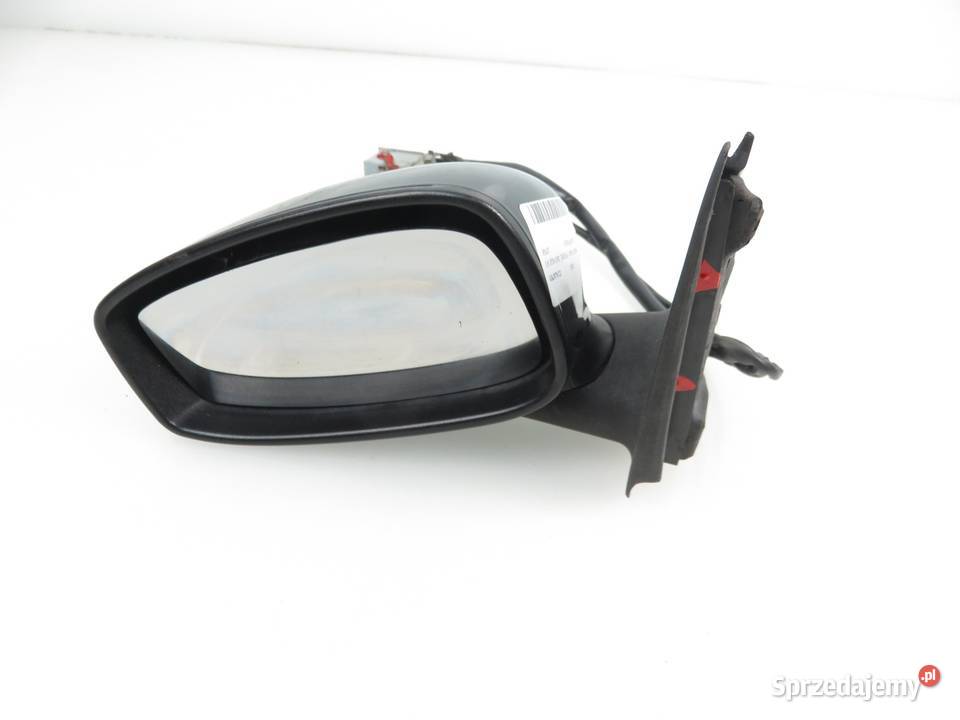 LUSTERKO LEWE FIAT STILO 0158459 632 sprzedam