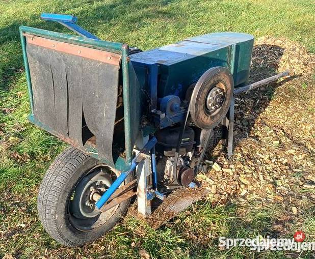 rembak do kabasy na slownie Stolec