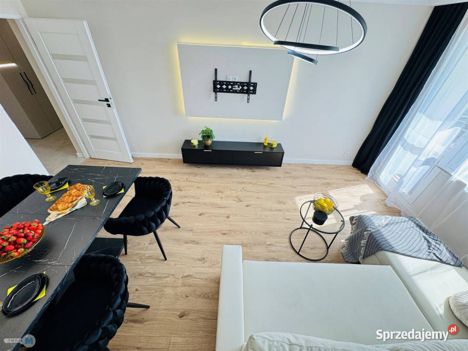 Do sprzedaży mieszkanie 619m2 3 pokojowe Kielce