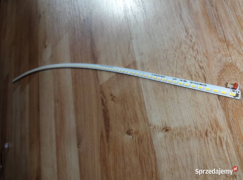 Lenovo G27c10 listwa LED DS27M83DY03V02 Szczecin