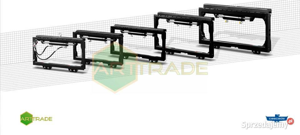 ORLACO Kamera FAMOS 118 PAL 0171010