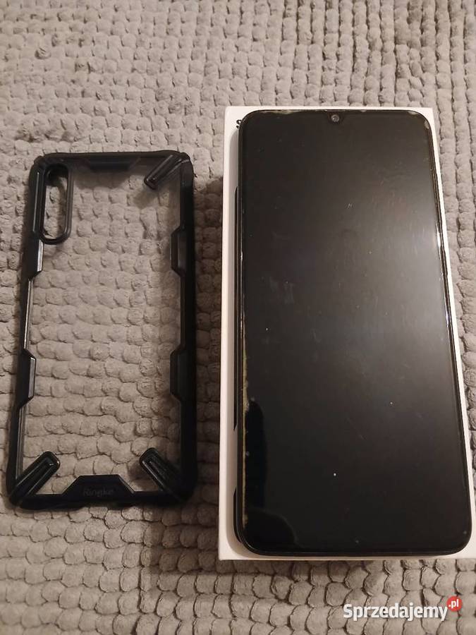Samsung A70 128GB6 Samsung Giżycko sprzedam