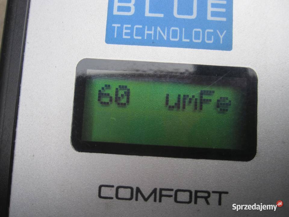 FORD KUGA MK1 I 11r drzwi lewe przód osobowe świętokrzyskie