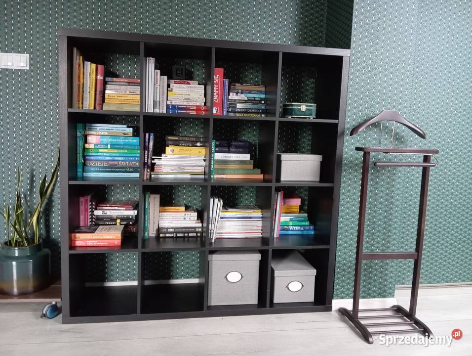 Sprzedam komodę dolnośląskie Bolesławiec