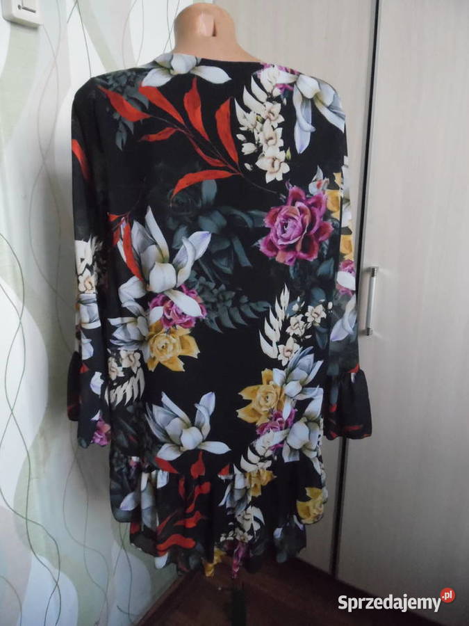 tunika Będzin sprzedam