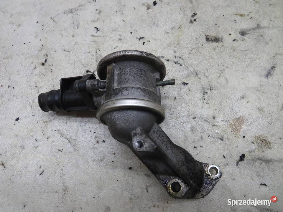 ZAWÓR KOMBINOWANY AUDI Q5 8R 32 FSI 3085015358