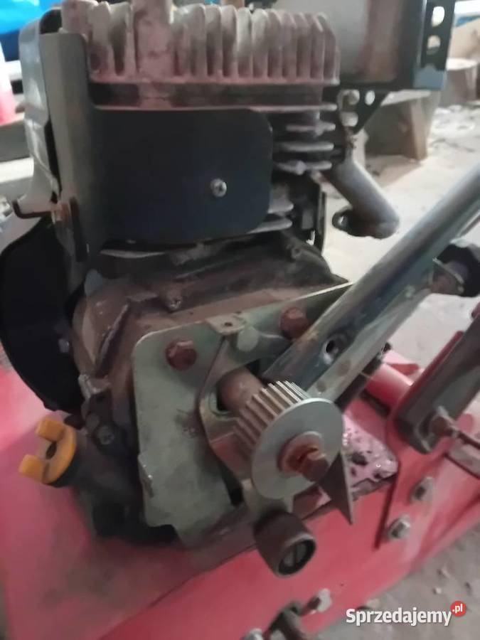 Weltykulator Pozostałe