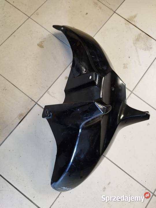 Błotnik przedni Suzuki dl 1000 650 v storm Słodków-Kolonia