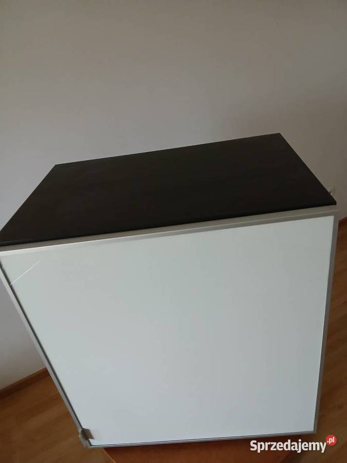 szafka do pokoju Meble Łódź