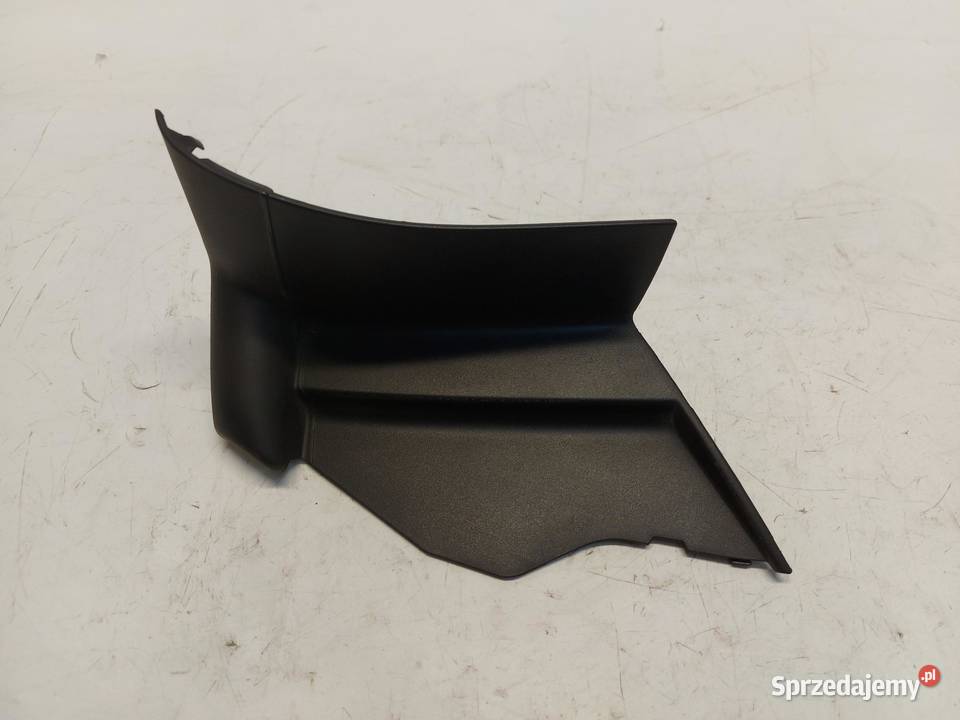 Audi Q4 ETRON 89A 89E OSŁONA LAMPY TYLNEJ