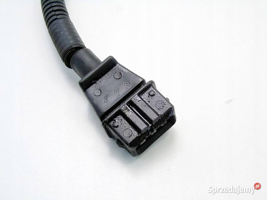 CZUJNIK STUKOWY KKS004 27 V6 SANTA FE TUCSON osobowe śląskie Sosnowiec sprzedam