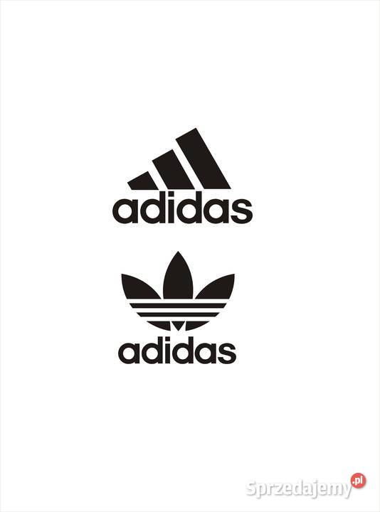 ADIDAS termo prasowanka na odzież sportową Kraków