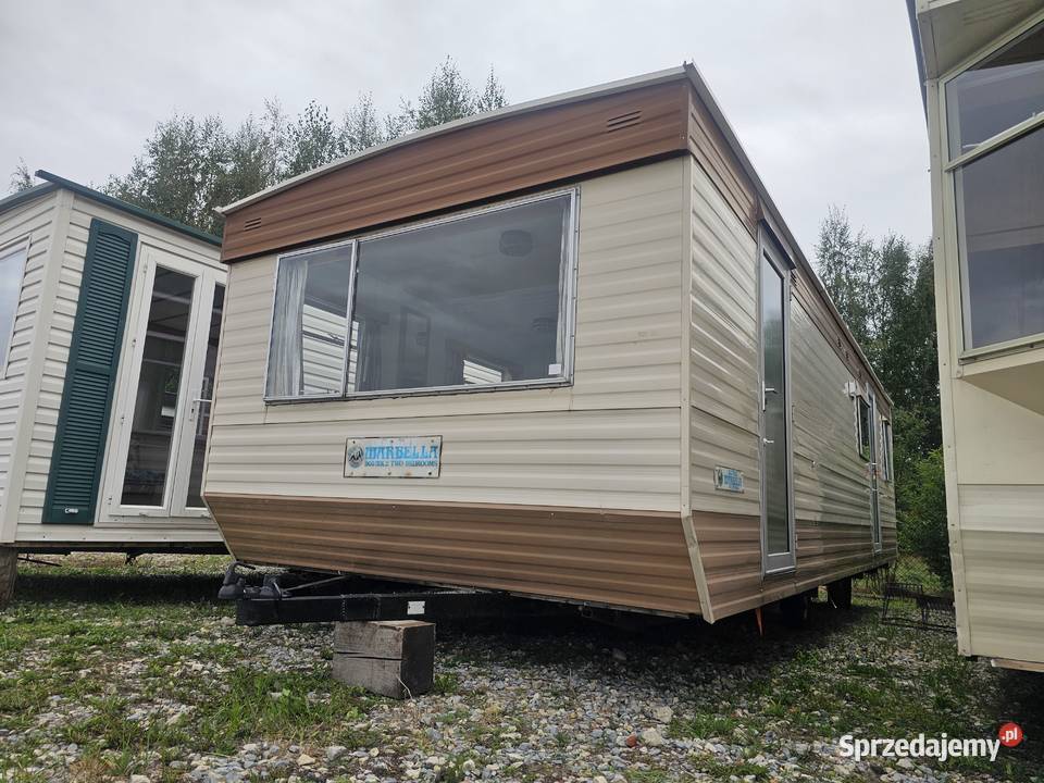 domek holenderski 3172 domek holenderski ATLAS Skierniewice sprzedam