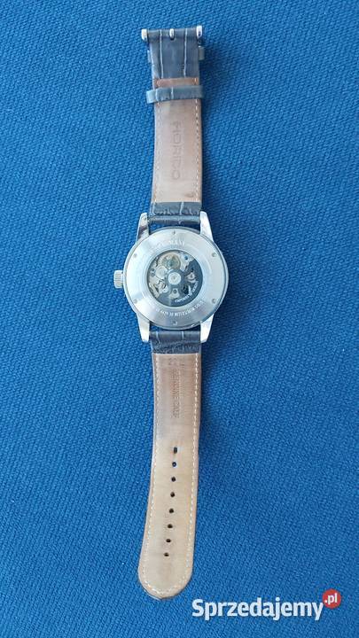 Zegarek Emporio Armani AR4629 Niemodlin
