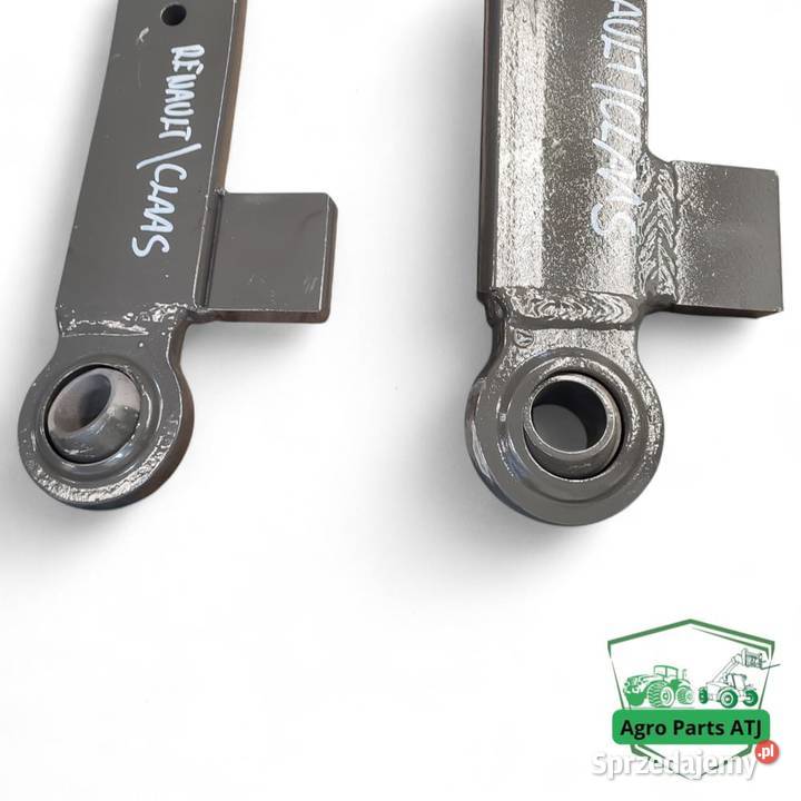 Ramiona sterujące TUZ Renault Claas Ciechanowiec