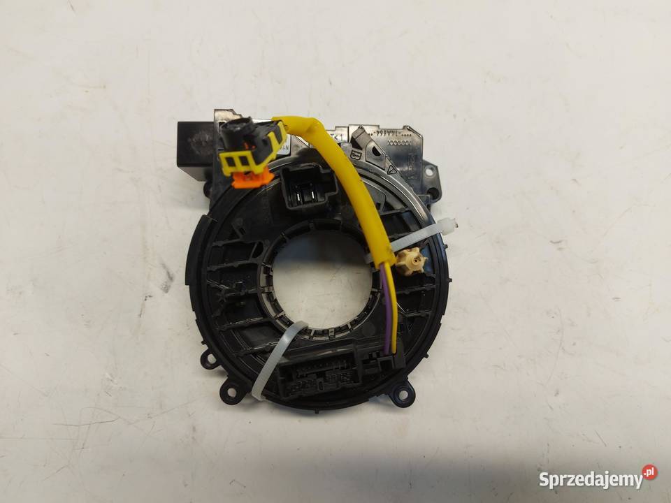 Ford Ranger VI 6 2024r TAŚMA ZWIJAK N1WT14A664BB