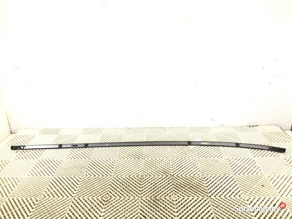 LISTWA DACHOWA LEWA MAZDA CX5 22 175 1117 osobowe Listwy i nakładki podkarpackie