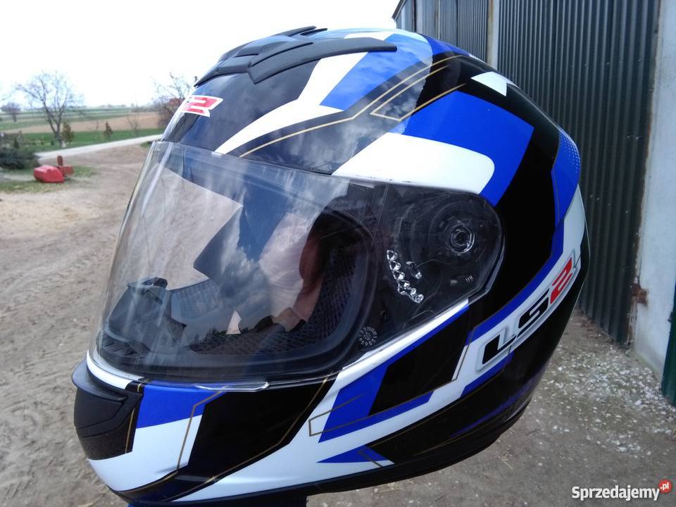 Yamaha tzr 50 Valentino Rossi Działyń sprzedam