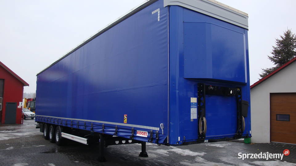 Kgel Mega Joloda Firanka Kogel Mega Joloda 2019 Daleszyce