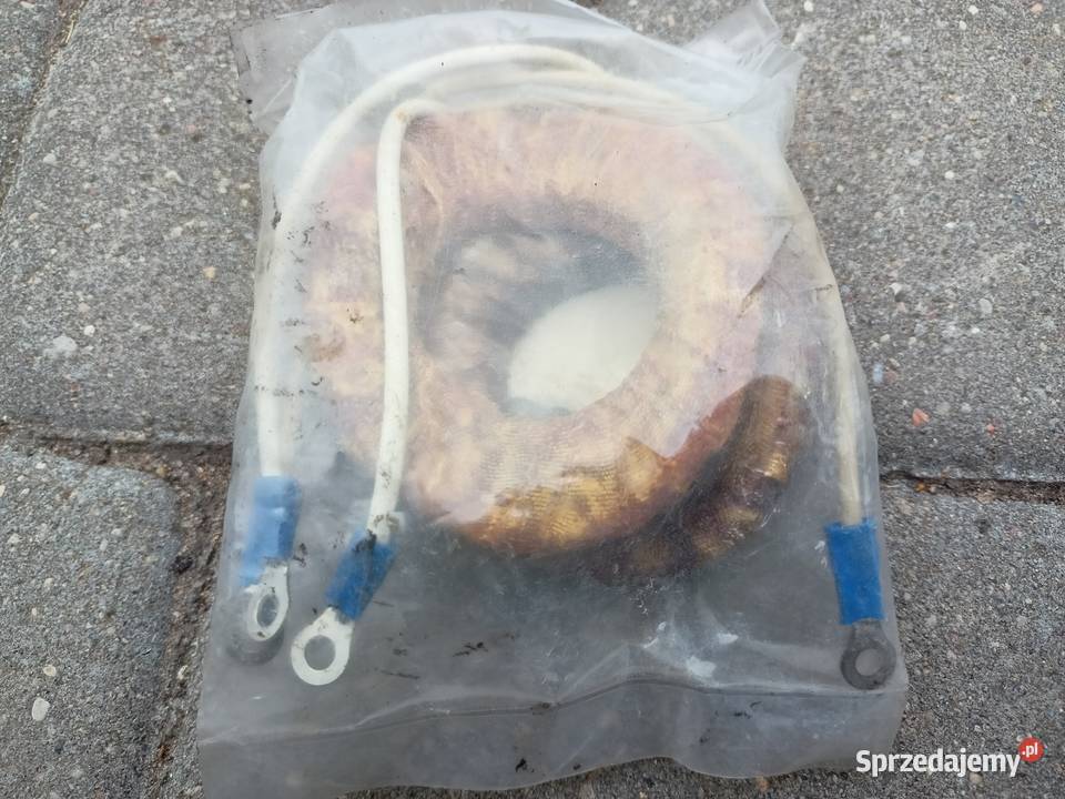 Harley WLA WLC kujawsko-pomorskie Bydgoszcz