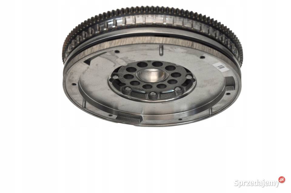 VOLVO XC40 dwumasa kolo dwumasowe oryginal 20D dolnośląskie sprzedam