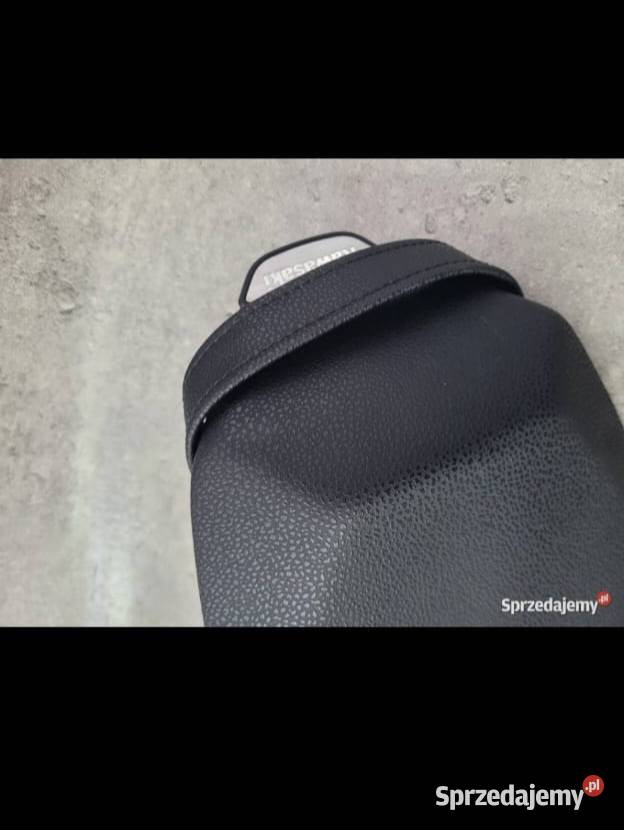 Kawasaki Z900 Z 900 24 fotel kanapa siedzenie wielkopolskie Nowy Tomyśl